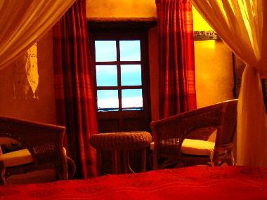 Appartement de vacances /en/au Bonvicino (Cuneo)ou appartement ou maison de vacances