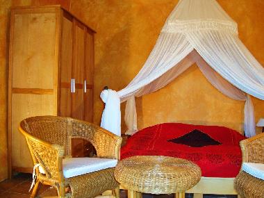 Appartement de vacances /en/au Bonvicino (Cuneo)ou appartement ou maison de vacances