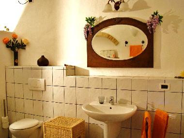 Appartement de vacances /en/au Bonvicino (Cuneo)ou appartement ou maison de vacances