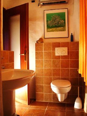 Appartement de vacances /en/au Bonvicino (Cuneo)ou appartement ou maison de vacances