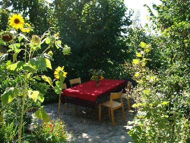 Appartement de vacances /en/au Bonvicino (Cuneo)ou appartement ou maison de vacances