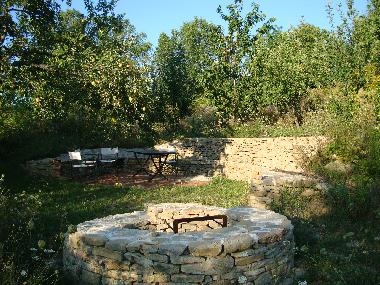 Appartement de vacances /en/au Bonvicino (Cuneo)ou appartement ou maison de vacances