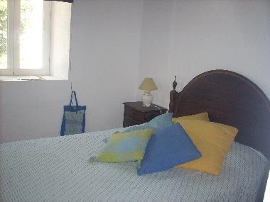 Maison de vacances /en/au Cumeada (Alentejo Central)ou appartement ou maison de vacances