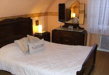 Maison de vacances �/en/au Sturzelbronn (Bas-Rhin)ou appartement ou maison de vacances