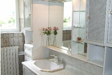 Maison de vacances �/en/au Sturzelbronn (Bas-Rhin)ou appartement ou maison de vacances