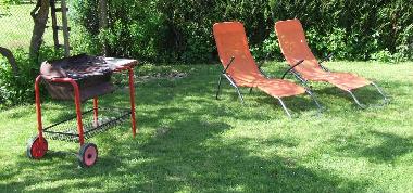 Maison de vacances �/en/au Sturzelbronn (Bas-Rhin)ou appartement ou maison de vacances