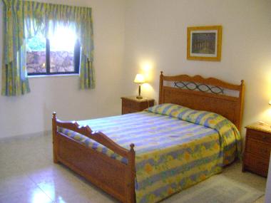 Appartement de vacances �/en/au Carvoeiro (Algarve)ou appartement ou maison de vacances