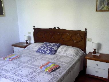 Appartement de vacances /en/au Marina di Pisa (Pisa)ou appartement ou maison de vacances