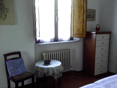 Appartement de vacances /en/au Marina di Pisa (Pisa)ou appartement ou maison de vacances