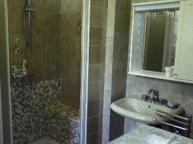 Appartement de vacances /en/au Marina di Pisa (Pisa)ou appartement ou maison de vacances