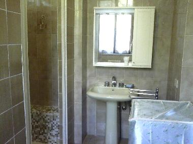 Appartement de vacances /en/au Marina di Pisa (Pisa)ou appartement ou maison de vacances