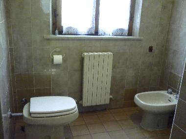 Appartement de vacances /en/au Marina di Pisa (Pisa)ou appartement ou maison de vacances