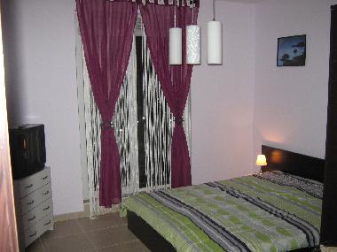 Appartement de vacances �/en/au Sonnenstrand (Burgas)ou appartement ou maison de vacances