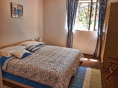 Maison de vacances /en/au Biograd na moru (Zadarska)ou appartement ou maison de vacances