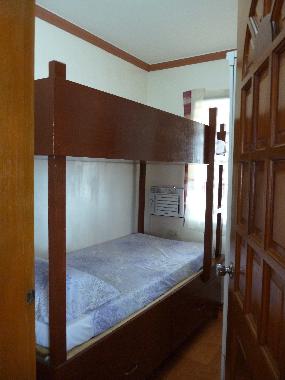 Maison de vacances �/en/au Naval (Leyte)ou appartement ou maison de vacances