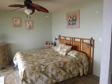 Maison de vacances �/en/au Keaau (Hawaii)ou appartement ou maison de vacances