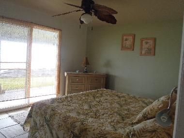 Maison de vacances �/en/au Keaau (Hawaii)ou appartement ou maison de vacances