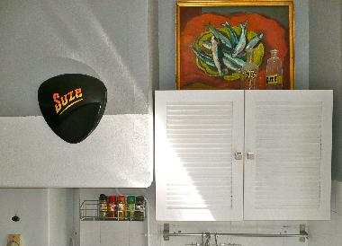 Appartement de vacances �/en/au Marseille (Bouches-du-Rh�ne)ou appartement ou maison de vacances