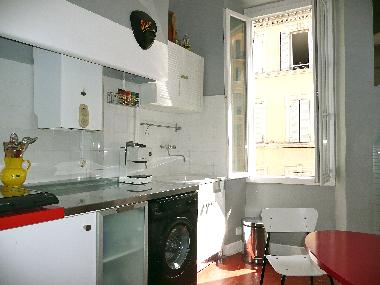 Appartement de vacances �/en/au Marseille (Bouches-du-Rh�ne)ou appartement ou maison de vacances