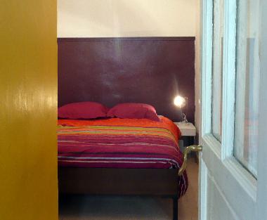 Appartement de vacances �/en/au Marseille (Bouches-du-Rh�ne)ou appartement ou maison de vacances