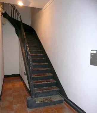 Appartement de vacances �/en/au Marseille (Bouches-du-Rh�ne)ou appartement ou maison de vacances