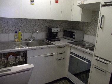 Chambre avec petit d�jeuner �/en/au Davos Platz (Davos)ou appartement ou maison de vacances