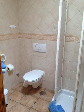 Appartement de vacances �/en/au Costa Calma (Fuerteventura)ou appartement ou maison de vacances