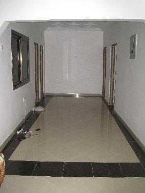 Maison de vacances �/en/au Kasoa (Central)ou appartement ou maison de vacances