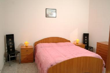 Maison de vacances /en/au Torre San Giovanni (Lecce)ou appartement ou maison de vacances