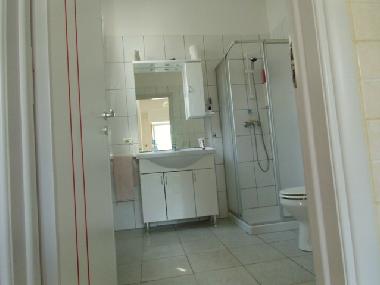 Maison de vacances /en/au Torre San Giovanni (Lecce)ou appartement ou maison de vacances