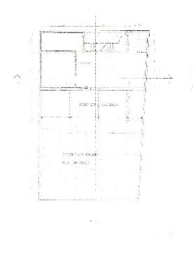 Maison de vacances /en/au Torre San Giovanni (Lecce)ou appartement ou maison de vacances