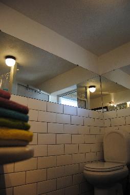 Maison de vacances /en/au Ericeira (Grande Lisboa)ou appartement ou maison de vacances