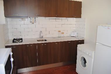 Maison de vacances /en/au Ericeira (Grande Lisboa)ou appartement ou maison de vacances