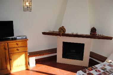 Maison de vacances /en/au Ericeira (Grande Lisboa)ou appartement ou maison de vacances