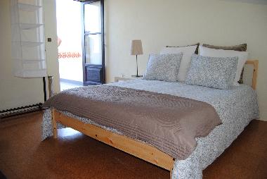 Maison de vacances /en/au Ericeira (Grande Lisboa)ou appartement ou maison de vacances