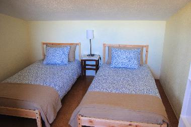 Maison de vacances /en/au Ericeira (Grande Lisboa)ou appartement ou maison de vacances