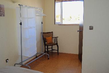 Maison de vacances /en/au Ericeira (Grande Lisboa)ou appartement ou maison de vacances