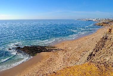 Maison de vacances /en/au Ericeira (Grande Lisboa)ou appartement ou maison de vacances