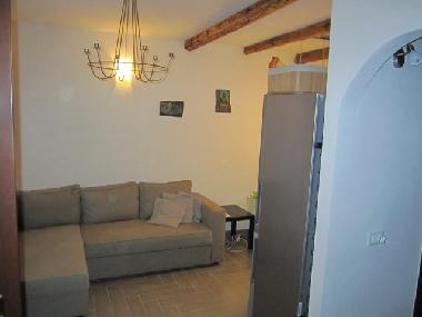 Maison de vacances /en/au Castellammare del Golfo (Trapani)ou appartement ou maison de vacances