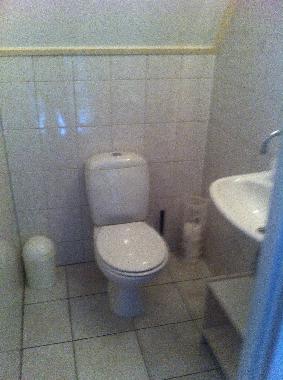 Maison de vacances /en/au Sint. Maartenzee (Noord-Holland)ou appartement ou maison de vacances