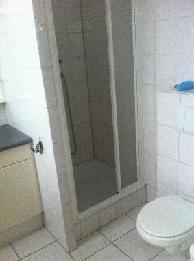 Maison de vacances /en/au Sint. Maartenzee (Noord-Holland)ou appartement ou maison de vacances
