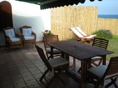 Villa /en/au Santa Margherita di Pula (Cagliari)ou appartement ou maison de vacances