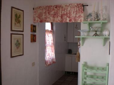 Villa /en/au Santa Margherita di Pula (Cagliari)ou appartement ou maison de vacances