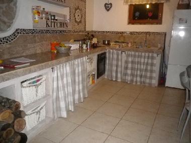 Maison de vacances /en/au Brtonigla (Istarska)ou appartement ou maison de vacances