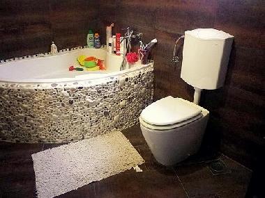 Maison de vacances /en/au Brtonigla (Istarska)ou appartement ou maison de vacances