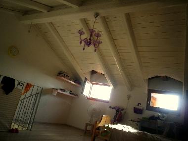 Maison de vacances /en/au Brtonigla (Istarska)ou appartement ou maison de vacances