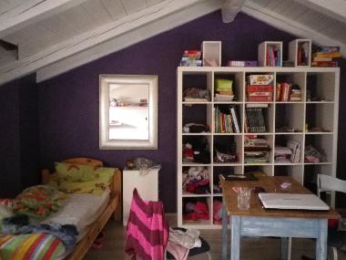 Maison de vacances /en/au Brtonigla (Istarska)ou appartement ou maison de vacances