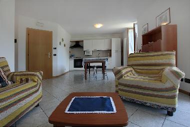 Appartement de vacances �/en/au Pieve di Ledro (Trento)ou appartement ou maison de vacances
