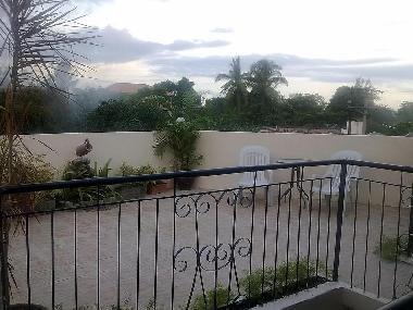 Appartement de vacances �/en/au Cebu (Cebu City)ou appartement ou maison de vacances