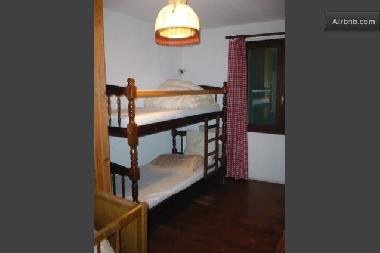 Maison de vacances �/en/au roquebrune sur argens (Var)ou appartement ou maison de vacances